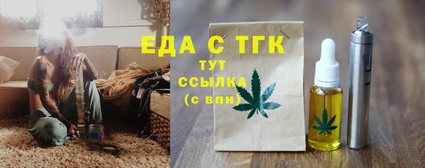 гашик Бородино