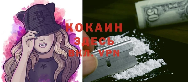 ПСИЛОЦИБИНОВЫЕ ГРИБЫ Бронницы