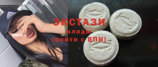 гашик Бородино