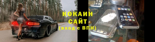 ПСИЛОЦИБИНОВЫЕ ГРИБЫ Бронницы