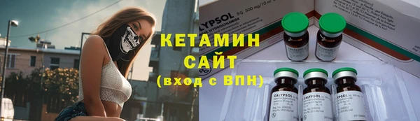 гашик Бородино