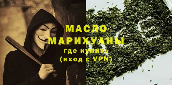 гашик Бородино