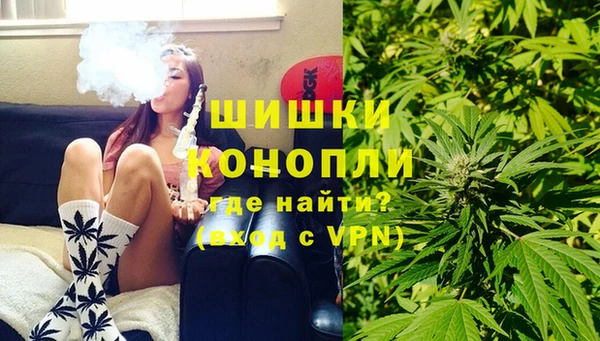 ПСИЛОЦИБИНОВЫЕ ГРИБЫ Бронницы