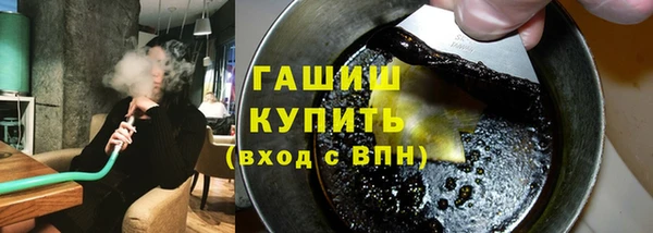 гашик Бородино